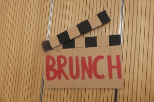 Brunch 2024