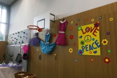 p1010930_53603425559_l