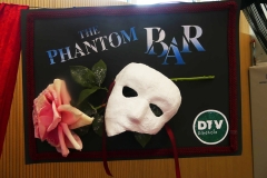 p1010933_53603298748_l