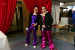 p1010935_53603085101_l