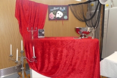 p1010938_53603298458_l