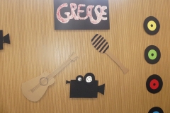 p1010942_53603425189_l