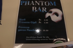 p1010946_53603298713_l