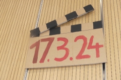 p1010948_53603084801_l