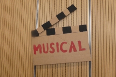 p1010949_53603298718_l