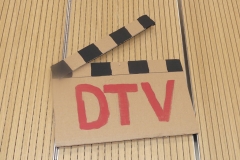 p1010950_53602210792_l