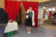 p1010961_53603425184_l