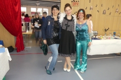 p1010963_53603298698_l