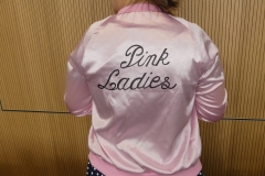 p1010964_53602210767_l