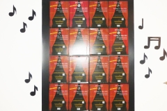 p1010971_53603085056_l