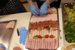 p1010973_53603298683_l