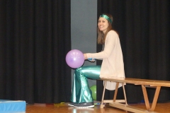 p1010975_53603084781_l