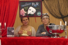 p1010980_53603085046_l