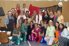 p1010983_53603298678_l