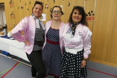 p1010991_53603298658_l