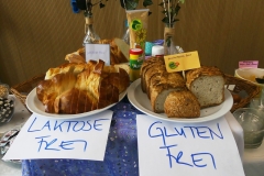 p1010992_53603298428_l