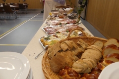 p1010995_53603085036_l