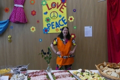 p1010996_53603425414_l