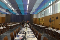 p1010998_53603298648_l