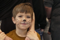 p1020006_53603084761_l