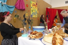 p1020009_53603425409_l