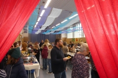 p1020016_53603425159_l