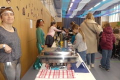 p1020018_53602210677_l