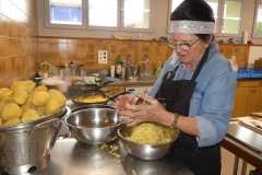 p1020020_53603298623_l