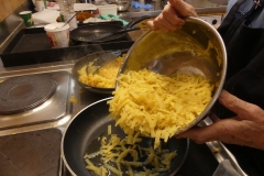 p1020021_53603425374_l