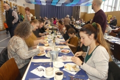 p1020022_53603298618_l