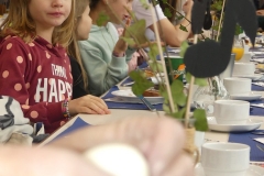 p1020030_53602210657_l