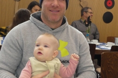 p1020032_53603425359_l