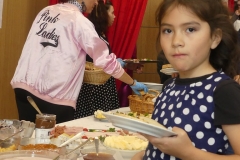 p1020035_53602210647_l