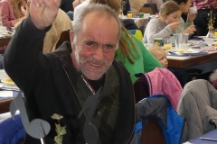 p1020042_53602210632_l