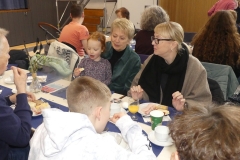 p1020044_53603298593_l