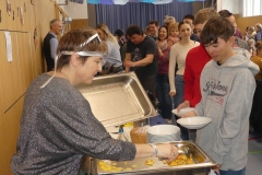 p1020046_53603425334_l