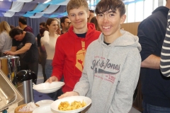 p1020047_53603425304_l