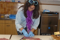 p1020049_53603084751_l