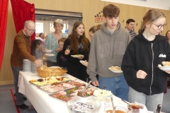 p1020052_53603084941_l