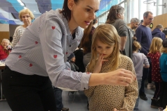 p1020055_53603425324_l