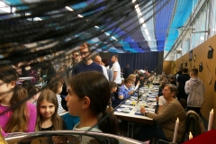 p1020060_53603298568_l