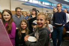 p1020062_53603298558_l