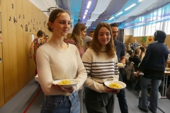 p1020068_53602210462_l