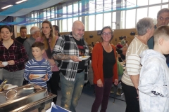 p1020080_53603298553_l