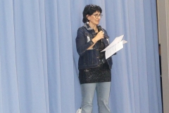 p1020084_53602210437_l