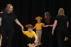 p1020091_53603298408_l