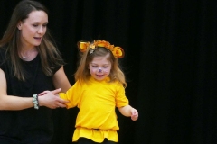 p1020095_53602210582_l