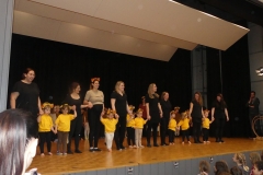 p1020108_53603298543_l