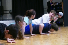 p1020120_53602210577_l