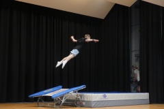 p1020124_53603084901_l